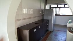 Blk 49 Whampoa South (Kallang/Whampoa), HDB 4 Rooms #612578651